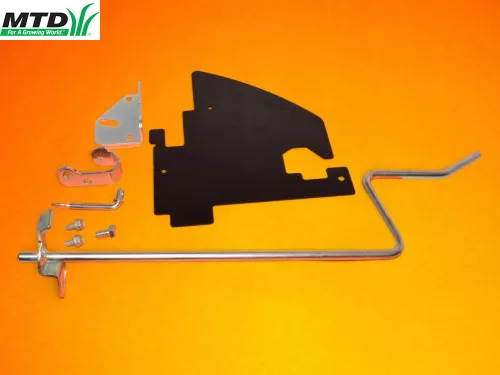 Sebessegvalto-javito-keszlet-MTD