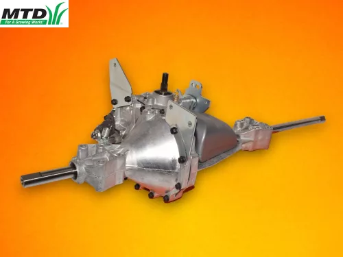 Hajtomu-MTD-Optima-LN-200-H