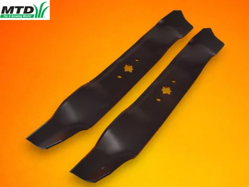 Traktorkes-MTD-96-cm-mulcsozo