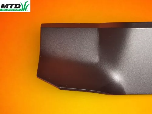 Traktorkes-MTD-96-cm-mulcsozo