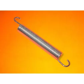 Ekszijtarcsa-feszito-rugo-MTD-175-107-H