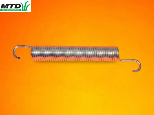 Ekszijtarcsa-feszito-rugo-MTD-175-107-H