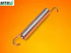 Ekszijtarcsa-feszito-rugo-MTD-175-107-H