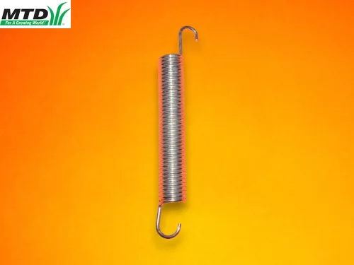 Ekszijtarcsa-feszito-rugo-MTD-175-107-H
