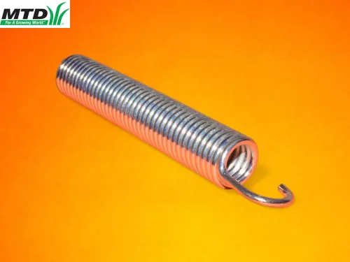 Ekszijtarcsa-feszito-rugo-MTD-175-107-H