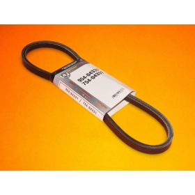 Kuplung-szij-MTD-754-04331