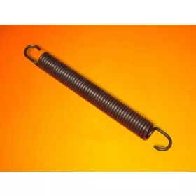 Ekszijtarcsa-feszito-rugo-MTD-J-13