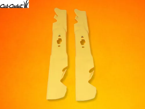 Traktorkes-Cub-Cadet-LT3-PS107