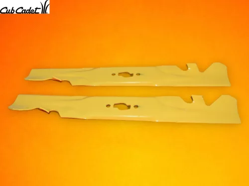 Traktorkes-Cub-Cadet-LT3-PS107