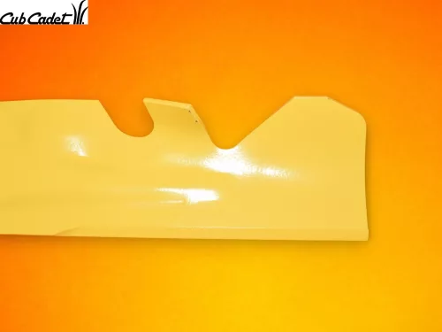 Traktorkes-Cub-Cadet-LT3-PS107