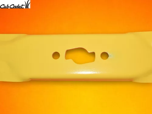 Traktorkes-Cub-Cadet-LT3-PS107