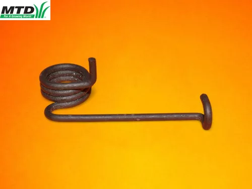 Fekkar-visszahuzo-rugo-MTD-Junior-115