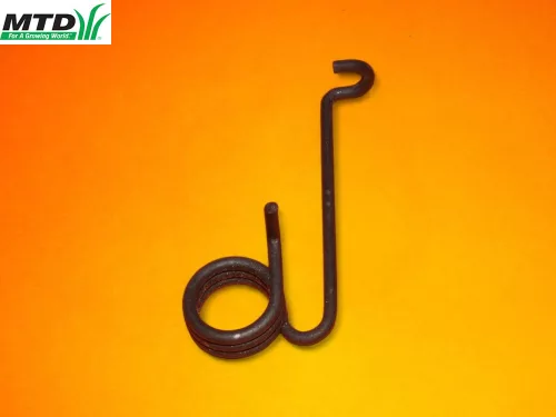 Fekkar-visszahuzo-rugo-MTD-Junior-115