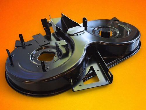 Vagoasztal-MTD-Optima-LN-200-H