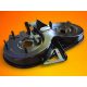 Vagoasztal-MTD-Optima-LN-200-H