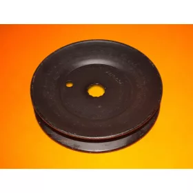 Ekszijtarcsa-MTD-B-125-96-T 