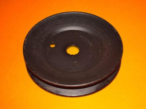 Ekszijtarcsa-MTD-B-125-96-T 