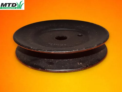 Ekszijtarcsa-MTD-B-125-96-T 