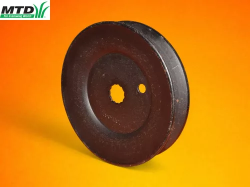 Ekszijtarcsa-MTD-B-125-96-T 