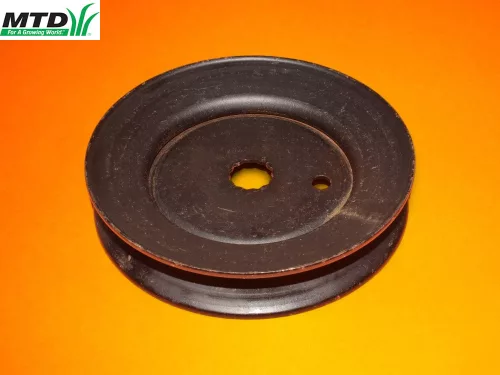 Ekszijtarcsa-MTD-B-125-96-T 