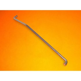 Vagoasztal-magassag-allito-rud-MTD-Optima-LN175-H