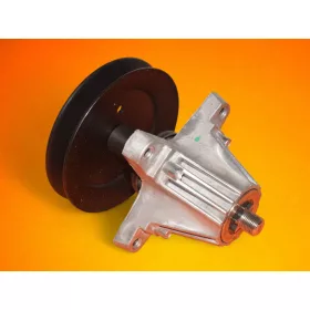 Kestengely-csapagyhazzal-MTD-XZ5-L137