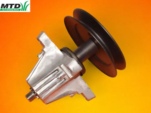 Kestengely-csapagyhazzal-MTD-XZ5-L137