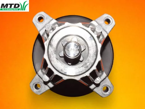 Kestengely-csapagyhazzal-MTD-XZ5-L137