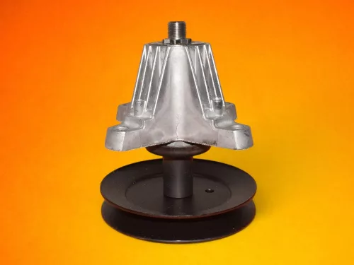 Kestengely-csapagyhazzal-MTD-XZ5-L137