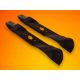 Traktorkes-MTD-SMART-RF-130H