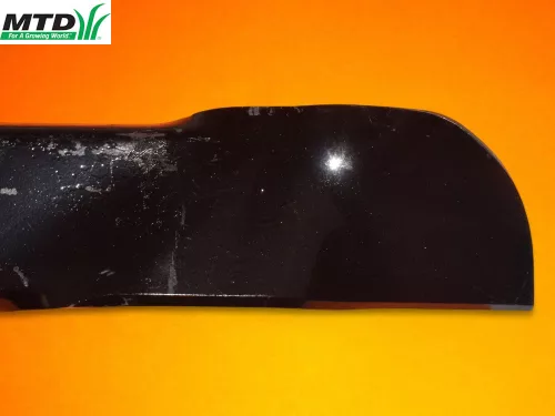 Traktorkes-MTD-SMART-RF-130H