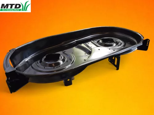 Vagoasztal-MTD-LG-175