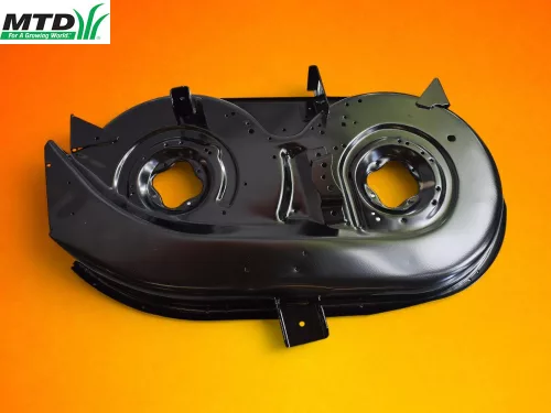 Vagoasztal-MTD-LG-175