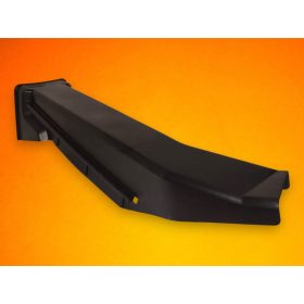 Fukiveto-MTD-24-105H