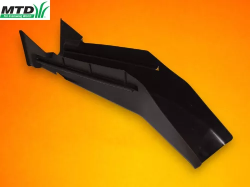 Fukiveto-MTD-24-105H