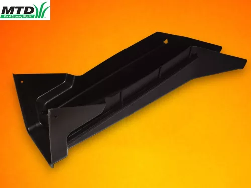 Fukiveto-MTD-24-105H