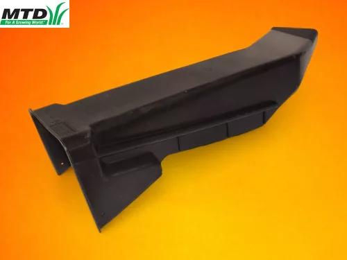 Fukiveto-MTD-24-105H