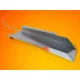Fukiveto-also-talca-MTD-24-105H