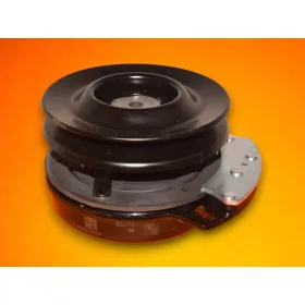 Ekszijtarcsa-elektromos-kuplung-Cub-Cadet-717-05209