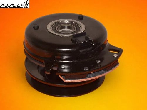 Ekszijtarcsa-elektromos-kuplung-Cub-Cadet-717-05209