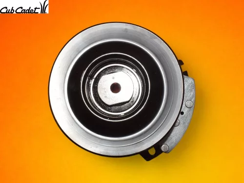 Ekszijtarcsa-elektromos-kuplung-Cub-Cadet-717-05209