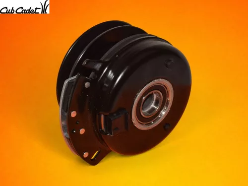 Ekszijtarcsa-elektromos-kuplung-Cub-Cadet-717-05209