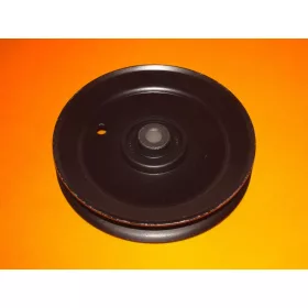 Ekszijtarcsa-MTD-WCM-84-kestengelyre-jobb-oldali