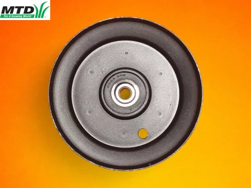 Ekszijtarcsa-MTD-WCM-84-kestengelyre-jobb-oldali