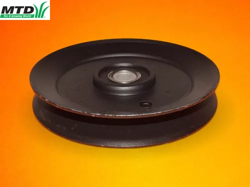 Ekszijtarcsa-MTD-WCM-84-kestengelyre-jobb-oldali