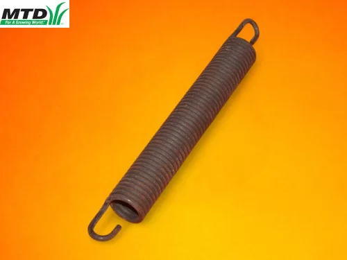 Ekszijtarcsa-feszito-rugo-MTD-SE-135-A