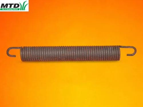 Ekszijtarcsa-feszito-rugo-MTD-SE-135-A