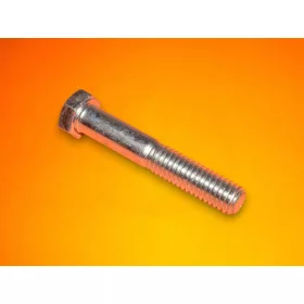 Ekszijtarcsa-felfogato-csavar-Cub-Cadet-LTX-1050