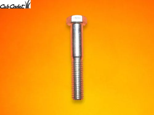Ekszijtarcsa-felfogato-csavar-Cub-Cadet-LTX-1050