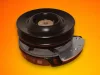 Ekszijtarcsa-elektromos-kuplung-Cub-Cadet-717-05122A
